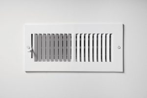 Mise en place des systèmes de ventilation à Avernes-sous-Exmes
